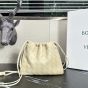 Bottega Veneta Small Dustbag