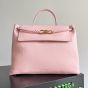 Bottega Veneta Large Ciao Ciao