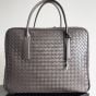 Bottega Veneta Large Getaway Weekender