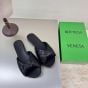 Bottega Veneta Blink Flat Mule