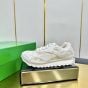 Bottega Veneta Orbit Sneaker