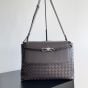 Bottega Veneta Andiamo Messenger