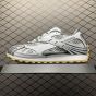 Bottega Veneta Orbit Sneaker