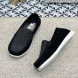 Dior Granville Loafer