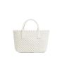 Bottega Veneta Mini Cabat