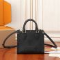 LV OnTheGo BB