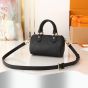 LV Nano Speedy