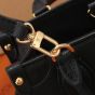 LV OnTheGo BB