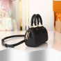 LV Nano Speedy