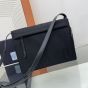 Prada Re-Nylon large padded shoulder bag
