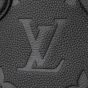 LV OnTheGo BB
