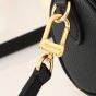 LV Nano Speedy