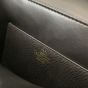 Valentino VSLING SHOULDER BAG IN GRAINY CALFSKIN