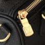 LV Nano Speedy
