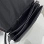 Prada Re-Nylon large padded shoulder bag