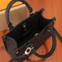 LV OnTheGo BB