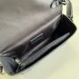 LV Steamer Wearable Wallet