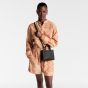 LV OnTheGo BB