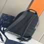 Dior 8 Backpack