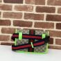 Gucci Ophidia small belt bag