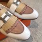 Hermès Royal loafer
