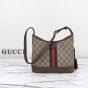 Gucci Ophidia small shoulder bag