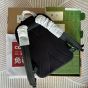 Gucci Small backpack