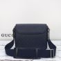 Gucci Ophidia medium messenger bag