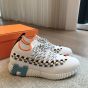 Hermès Flex slip-on sneaker