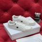 Dior Star Sneaker
