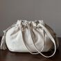Prada Nappa leather shoulder bag