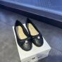 Dior Ballet Flat