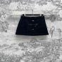Dior Skort