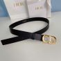 C'est Dior Belt