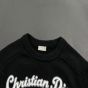 Christian Dior Atelier Sweater