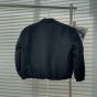 Gucci Reversible polyester GG jacket