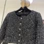 CHANEL Jacket