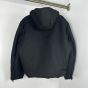 Prada Stretch technical fabric jacket