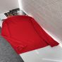 Valentino WOOL SWEATER