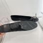 CHANEL Ballet flats