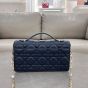 My Dior Mini Bag