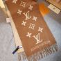 LV Reykjavik Scarf