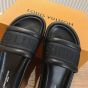 LV Bliss Comfort Mule