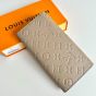 LV Sarah Wallet