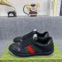 Gucci Men's GG Screener sneaker