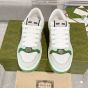Gucci Women's Screener sneaker