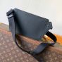 LV Takeoff Sling