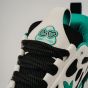 LV Skate Sneaker