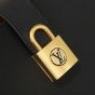 LV Low Key Shoulder Bag