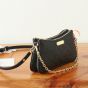 LV Liv Pochette